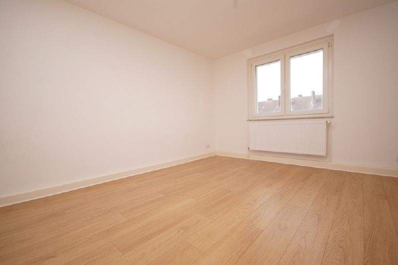 Etagenwohnung Minden Innenstadt - 3 Zimmer, 67 m&sup2;, 549&euro; | Angebot:26920189