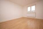 Etagenwohnung Minden Innenstadt - 3 Zimmer, 67 m&sup2;, 549&euro; | Angebot:26920189