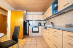 Reihenendhaus Amstetten - 4 Zimmer, 99 m&sup2;, 325.000&euro; | Angebot:26641627