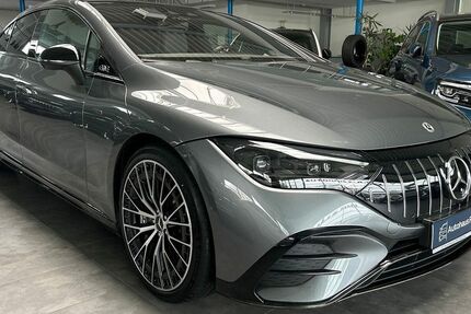 Mercedes-Benz EQE 14.538 km 66.899 &euro; Groß-Umstadt 64823