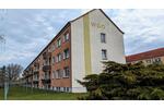 Erdgeschoßwohnung Rothenburg/Oberlausitz Oberlausitz - 2 Zimmer, 46 m&sup2;, 264&euro; | Angebot:26058034