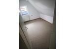 Dachgeschoßwohnung Ilmenau - 3 Zimmer, 70 m&sup2;, 680&euro; | Angebot:26697189