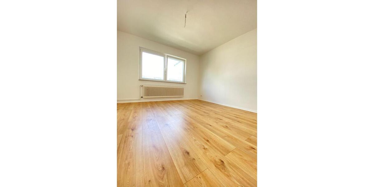 Erdgeschoßwohnung Recklinghausen Hillerheide - 1 Zimmer, 42 m&sup2;, 305&euro; | Angebot:26674863
