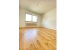 Erdgeschoßwohnung Recklinghausen Hillerheide - 1 Zimmer, 42 m&sup2;, 305&euro; | Angebot:26674863