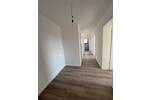 Etagenwohnung Gunzenhausen - 4 Zimmer, 94 m&sup2;, 980&euro; | Angebot:25896595