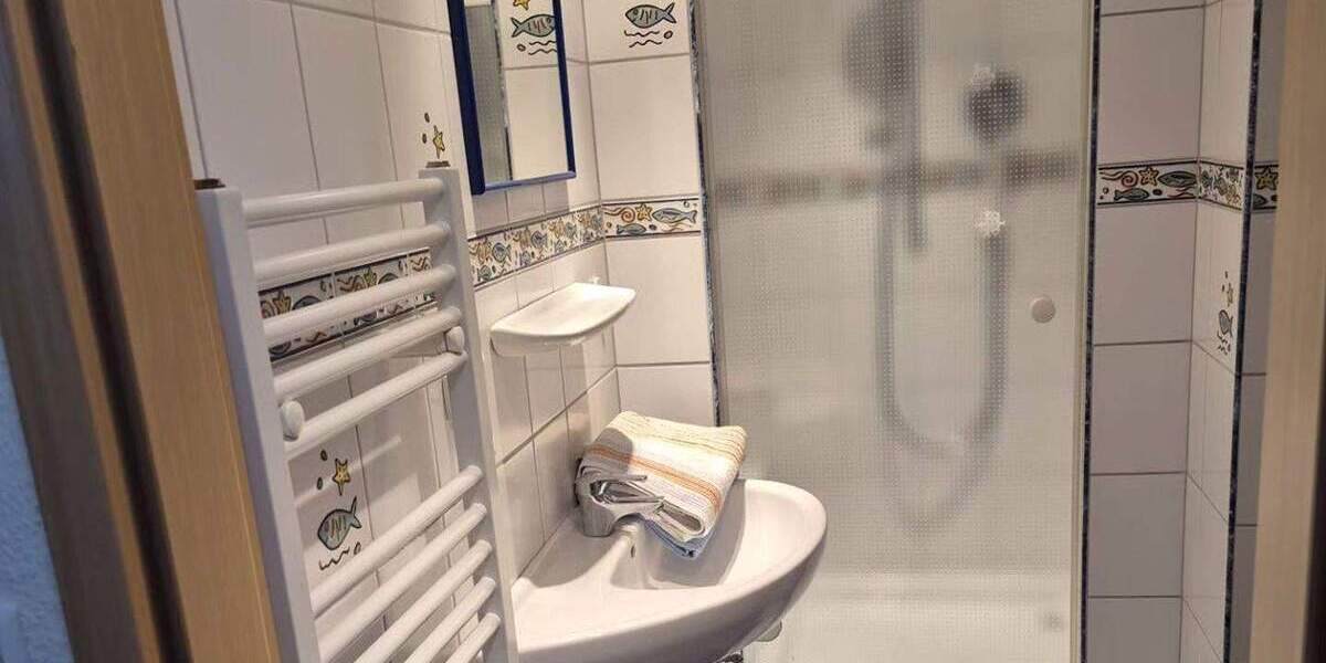 Doppelhaushälfte Sonsbeck - 9 Zimmer, 230 m&sup2;, 440.000&euro; | Angebot:25711075