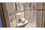 Doppelhaushälfte Sonsbeck - 9 Zimmer, 230 m&sup2;, 440.000&euro; | Angebot:25711075