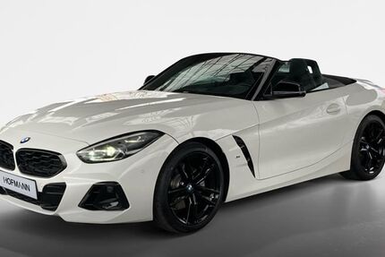 BMW Z4 9.750 km 49.808 &euro; Ingolstadt 85053