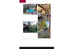 Einfamilienhaus Dinslaken Lohberg - 399.000&euro; | Angebot:26799571