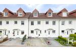 Reihenmittelhaus Kaltenkirchen - 5 Zimmer, 98 m&sup2;, 389.000&euro; | Angebot:26450109
