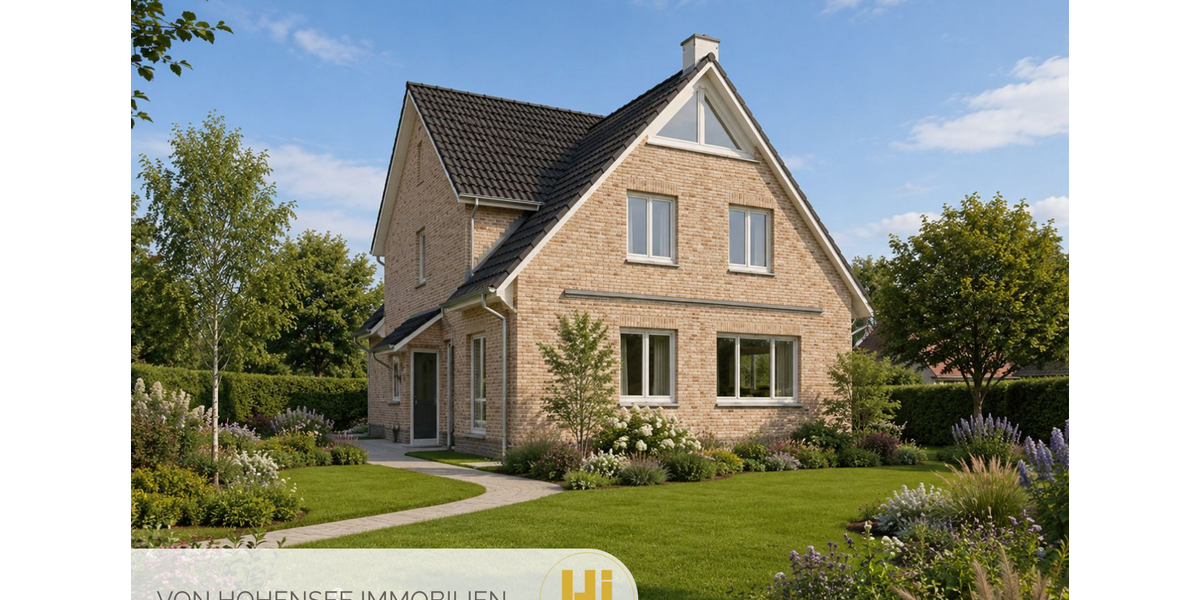 Grundstück Wyk - 458.000&euro; | Angebot:26963444