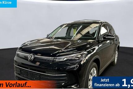 VW Tiguan 8.263 km 36.779 &euro; Ribnitz-Damgarten / Barth / Bad Sülze 18311