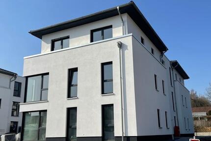Wohnung Detmold Hiddesen - 3 Zimmer, 76 m&sup2;, 1.215&euro; | Angebot:26660212