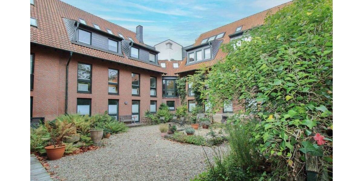 Gewerbeobjekt Krefeld Bockum - 4.750.000&euro; | Angebot:26790325