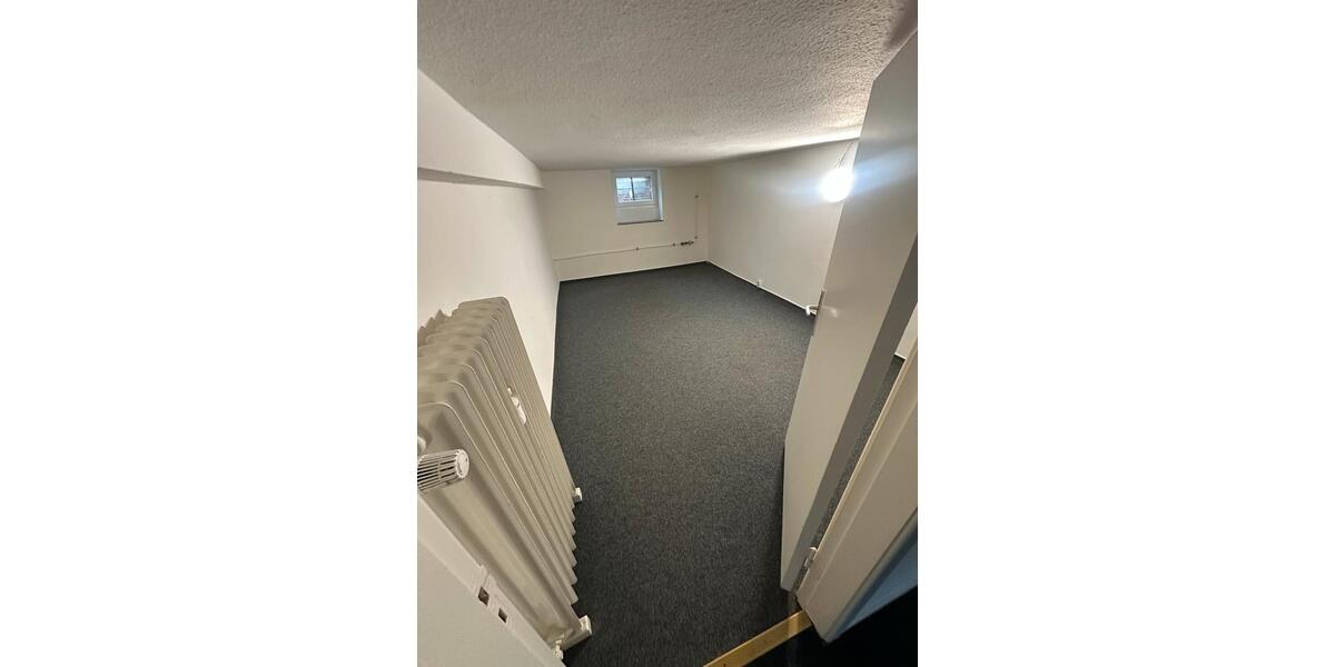 Gewerbeobjekt Horst (Holstein) - 595&euro; | Angebot:24982030