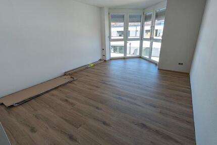 Wohnung Weiden in der Oberpfalz - 1 Zimmer, 27 m&sup2;, 380&euro; | Angebot:26137413