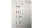 Reihenhaus Kleve - 4 Zimmer, 122 m&sup2;, 259.000&euro; | Angebot:26227518