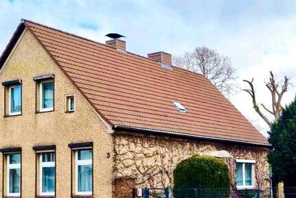 Haus Barth - 5 Zimmer, 162 m&sup2;, 229.000&euro; | Angebot:26020597