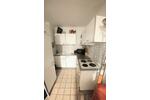 Etagenwohnung Kempten (Allgäu) Auf der Halde - 1 Zimmer, 40 m&sup2;, 169.000&euro; | Angebot:27109235