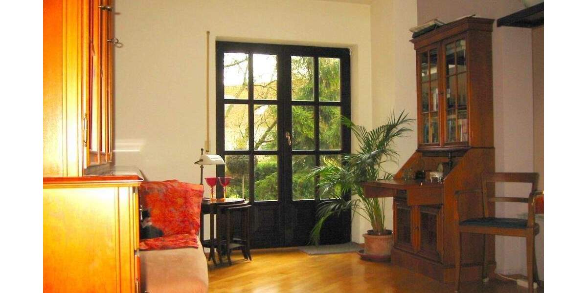 Mehrfamilienhaus, Wohnhaus Wiesbaden Igstadt - 1 Zimmer, 382 m&sup2;, 1.355.000&euro; | Angebot:25672449