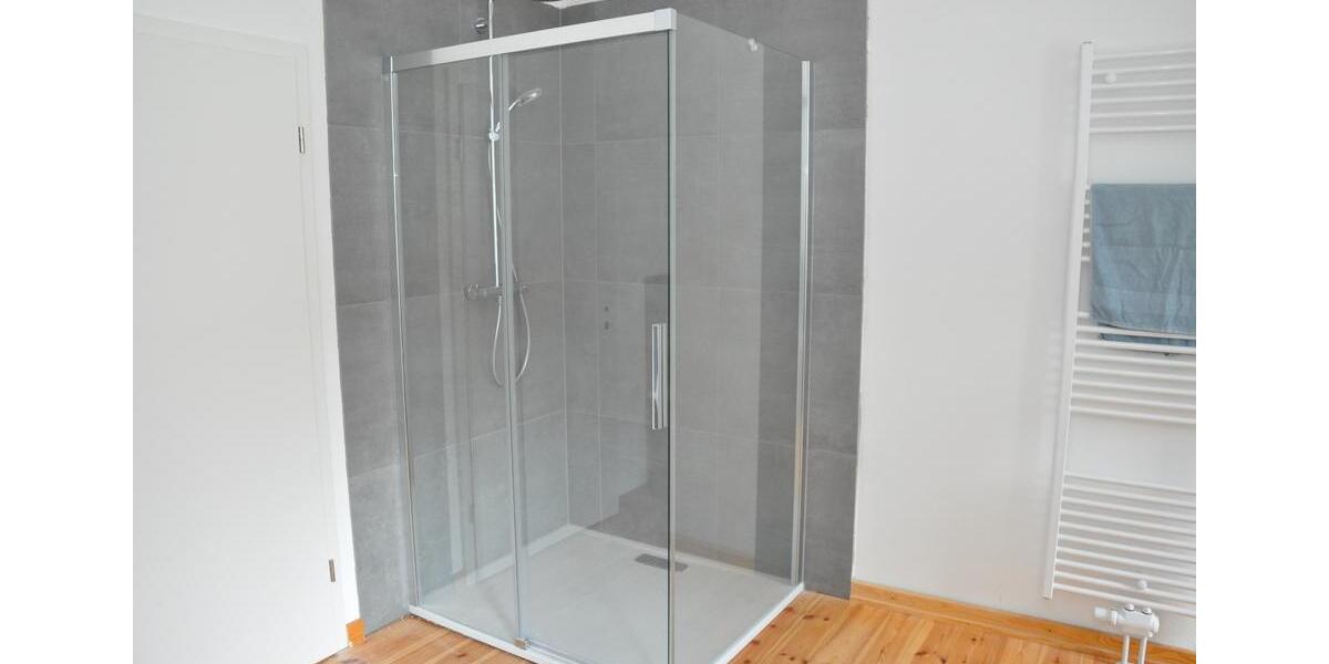 Liebevoll modernisiertes bezugsfertiges Haus - PROVISIONSFREI! 5 zimmer