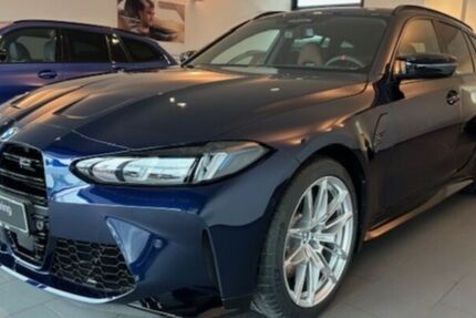 BMW M3 18.000 km 97.389 &euro; Bayreuth 95447