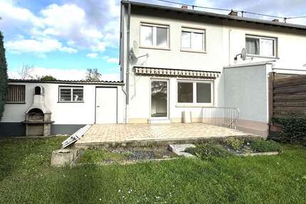 Haus zum Mieten in Neuwied 1.095 € 110 m² 3 zimmer
