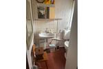 Einfamilienhaus Papendorf - 1 Zimmer, 24 m&sup2;, 10.000&euro; | Angebot:26941085