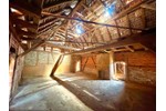 Bauernhaus, Landhaus Apolda - 8 Zimmer, 148 m&sup2;, 225.000&euro; | Angebot:27244739