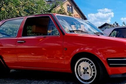 VW Golf 104.100 km 6.900 € Ebersbach 01561