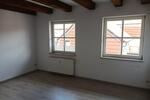 Etagenwohnung Huy - 2 Zimmer, 43 m&sup2;, 245&euro; | Angebot:25891818