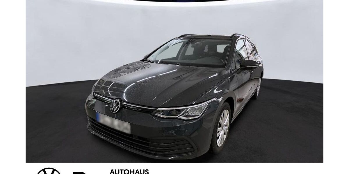 VW Golf 99.875 km 18.875 &euro; Schnürpflingen-Ammerstetten 89194