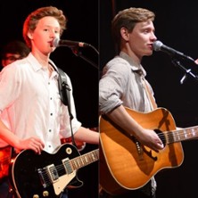 Michael Lex & Freunde - Das Jubiläumskonzert 17.06.2026 Das Barbinger - Rathausgaststätte Barbing