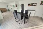 Etagenwohnung Rühen - 2 Zimmer, 78 m&sup2;, 239.000&euro; | Angebot:24650293