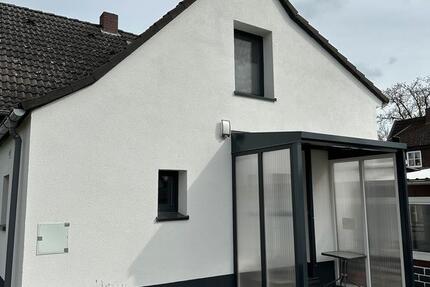 Haus Lüchow (Wendland) - 6 Zimmer, 178 m&sup2;, 230.000&euro; | Angebot:26150522