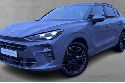 Cupra Terramar 12.985 km 44.980 € Saarlouis 66740