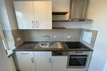 Etagenwohnung Passau Auerbach - 1 Zimmer, 28 m&sup2;, 500&euro; | Angebot:26689382
