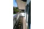 Einfamilienhaus Waging am See Fisching - 5.5 Zimmer, 200 m&sup2;, 650.000&euro; | Angebot:24429087