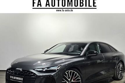 Audi A6 13.998 km 67.900 &euro; Mainaschaff 63814