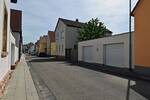 Einfamilienhaus Frankenthal (Pfalz) Mörsch - 6 Zimmer, 137 m&sup2;, 350.000&euro; | Angebot:26787541