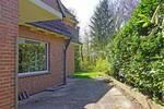 Terrassenwohnung Jesteburg - 3 Zimmer, 100 m&sup2;, 1.100&euro; | Angebot:26289921