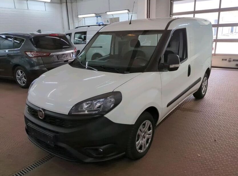 Doblo
