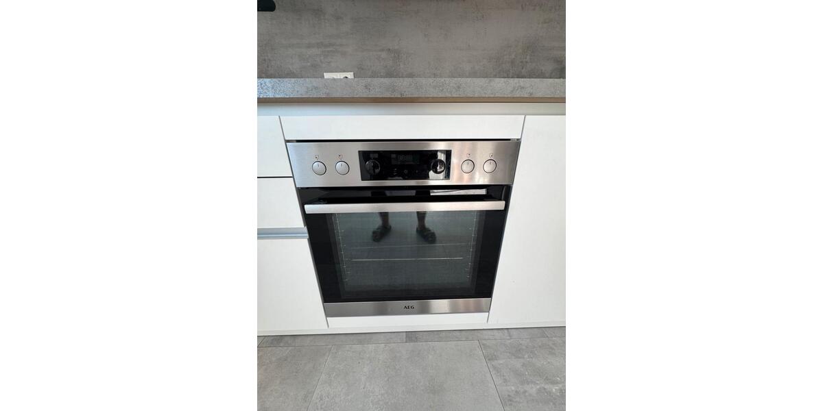 Etagenwohnung Vöhringen - 3 Zimmer, 64 m&sup2;, 1.300&euro; | Angebot:26313998