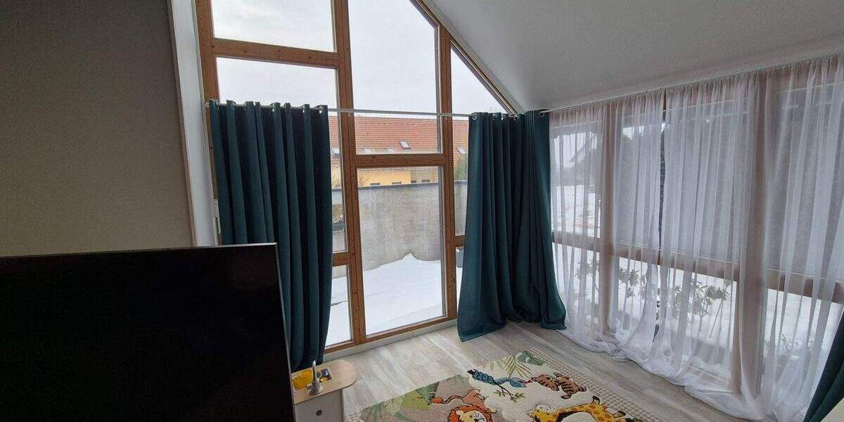 Einfamilienhaus Muldestausee Brösa - 4 Zimmer, 115 m&sup2;, 219.000&euro; | Angebot:24634309