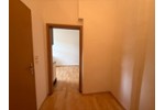 Mehrfamilienhaus, Wohnhaus Dessau-Roßlau Brambach - 8 Zimmer, 174 m&sup2;, 185.000&euro; | Angebot:27225196