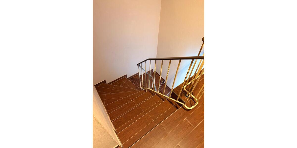 Reihenhaus Lohne (Oldenburg) - 4 Zimmer, 105 m&sup2;, 297.500&euro; | Angebot:27087218
