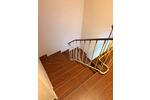 Reihenhaus Lohne (Oldenburg) - 4 Zimmer, 105 m&sup2;, 297.500&euro; | Angebot:27087218