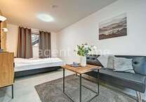 Wohnung zum Mieten in Rutesheim 1.080 € 38 m²