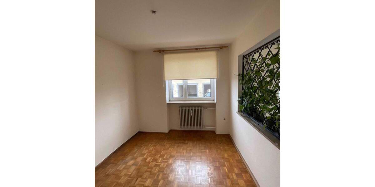 Zimmer Passau Haidenhof-Süd - 4 Zimmer, 85 m&sup2;, 800&euro; | Angebot:25685458