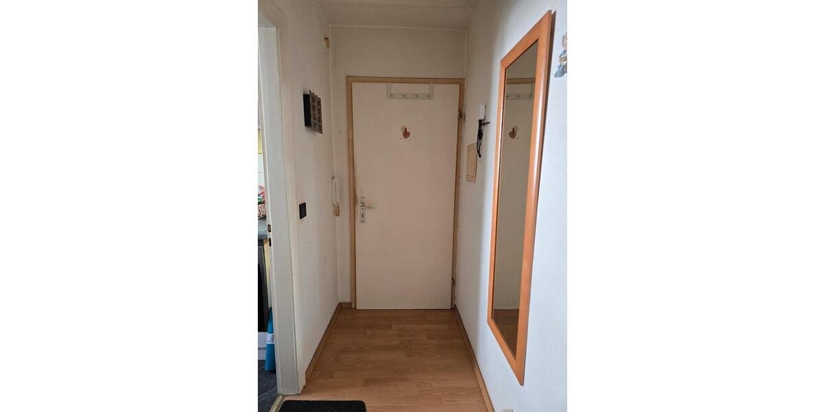 Erdgeschoßwohnung Bonn Lannesdorf - 3 Zimmer, 56 m&sup2;, 174.160&euro; | Angebot:26993476